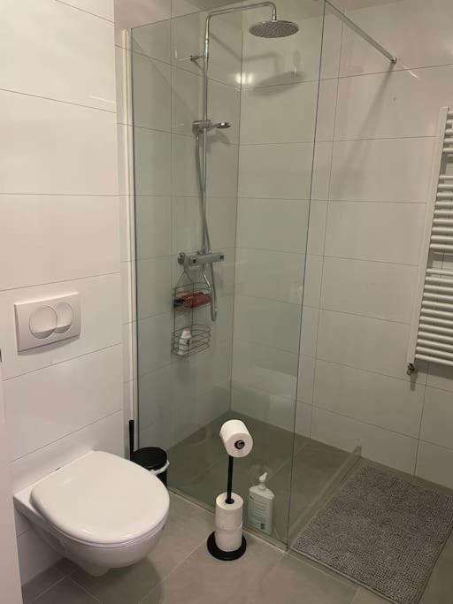 Beautiful Apartment Near Airport Njarthvik 外观 照片